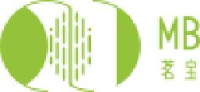 杭州茗宝生物科技有限公司_企业Logo