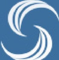 浙江武义神龙浮选有限公司_企业Logo