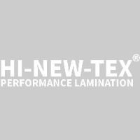 嘉兴市正麒高新面料复合有限公司_企业Logo