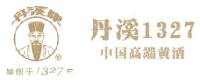 义乌市丹溪酒业有限公司_企业Logo