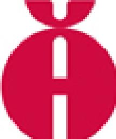 浙江鸿一箱包皮件有限公司_企业Logo