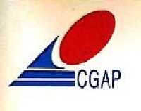 舟山昌国食品有限公司_企业Logo