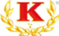 佛山市新雨润食品有限公司_企业Logo