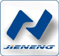 深圳市杰能机电工程有限公司_企业Logo