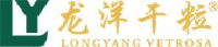 四会市龙洋新型材料科技有限公司_企业Logo