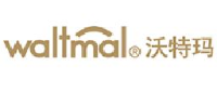 宁波市沃特玛洁具有限公司_企业Logo