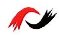 浙江省东阳市雄风皮具有限公司_企业Logo
