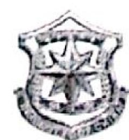 温州市龙湾保安公司_企业Logo