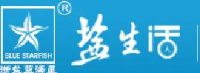 浙江蓝海星盐制品有限公司_企业Logo