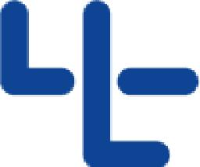 深圳市威富多媒体有限公司_企业Logo
