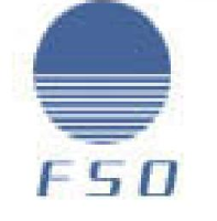 杭州富通通信技术股份有限公司_企业Logo