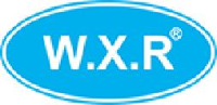 浙江万享科技股份有限公司_企业Logo