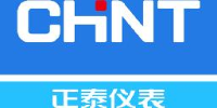 浙江正泰仪器仪表有限责任公司_企业Logo
