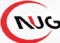 宁波联合集团进出口股份有限公司_企业Logo
