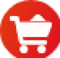 杭州味全食品有限公司_企业Logo