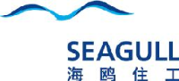 珠海承鸥卫浴用品有限公司_企业Logo