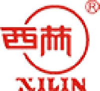 宁波如意股份有限公司_企业Logo