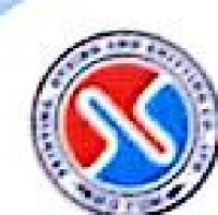 博罗县九潭天羽漂染有限公司_企业Logo