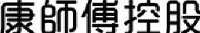 杭州顶益食品有限公司_企业Logo