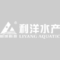 广州利洋水产科技股份有限公司_企业Logo