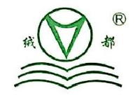 杭州东合羽绒制品有限公司_企业Logo