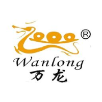 杭州永兴化纤有限公司_企业Logo