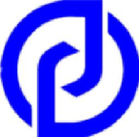 钱潮轴承有限公司_企业Logo
