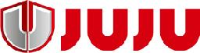 浙江久而久化学有限公司_企业Logo