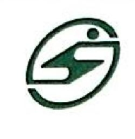 绍兴嘉盛仪表股份有限公司_企业Logo