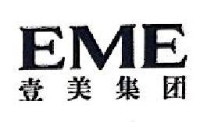 壹美集团有限公司_企业Logo