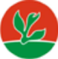 浙江丰岛食品股份有限公司_企业Logo