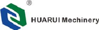长兴华锐机械设备有限公司_企业Logo
