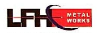 杭州利富豪机电设备有限公司_企业Logo
