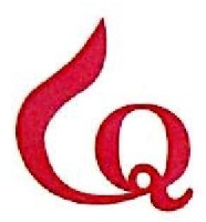 长兴县超强丝绸有限公司_企业Logo