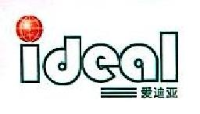 浙江爱迪亚营养科技开发有限公司_企业Logo