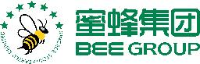 浙江蜜蜂集团有限公司_企业Logo