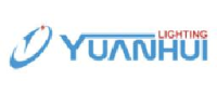 慈溪市远辉照明电器有限公司_企业Logo