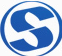 浙江三元电子科技有限公司_企业Logo