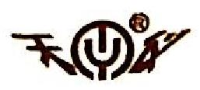 台州天仪表业有限公司_企业Logo