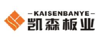 浙江凯盛板业有限责任公司_企业Logo