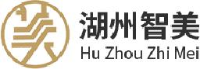 湖州智美纺织科技有限公司_企业Logo