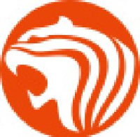 浙江佳岛缝纫机有限公司_企业Logo