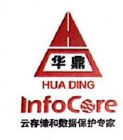 浙江华鼎航天科技有限公司_企业Logo