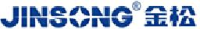 杭州金鱼家电有限公司_企业Logo