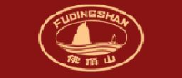 舟山合源酒业有限公司_企业Logo