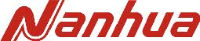 佛山市南华仪器股份有限公司_企业Logo