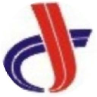 宁波德昌电机股份有限公司_企业Logo
