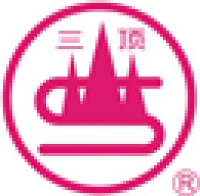 三鼎控股集团有限公司_企业Logo
