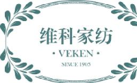 维科控股集团股份有限公司_企业Logo