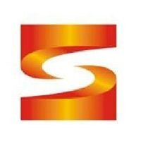 香溢融通控股集团股份有限公司_企业Logo